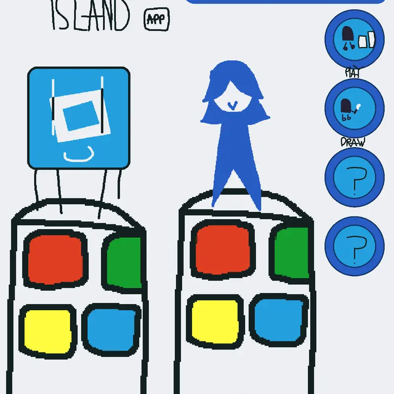 Game by @Groopz