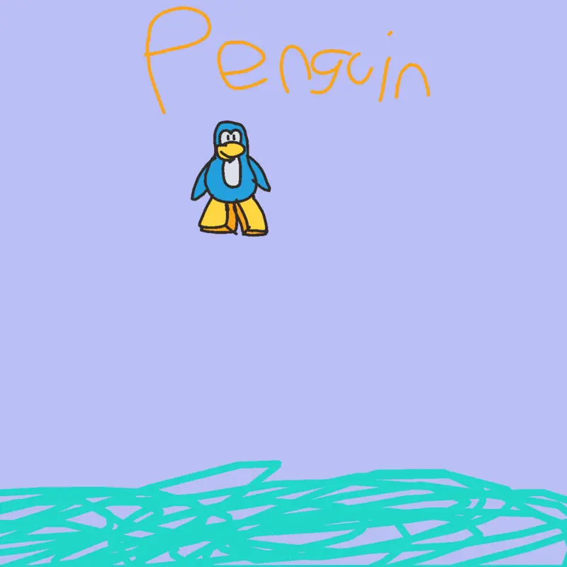 Game by @awesomeboiiiiii
