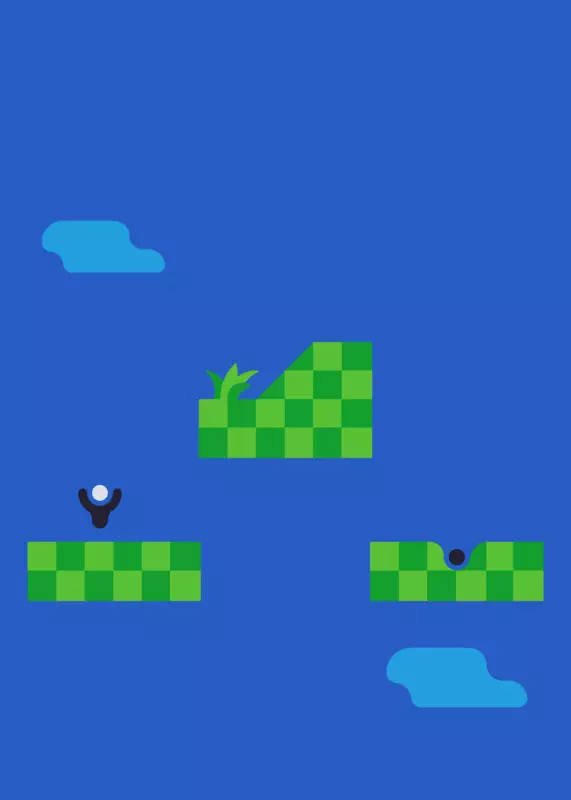 Game by @Proplayer128876543