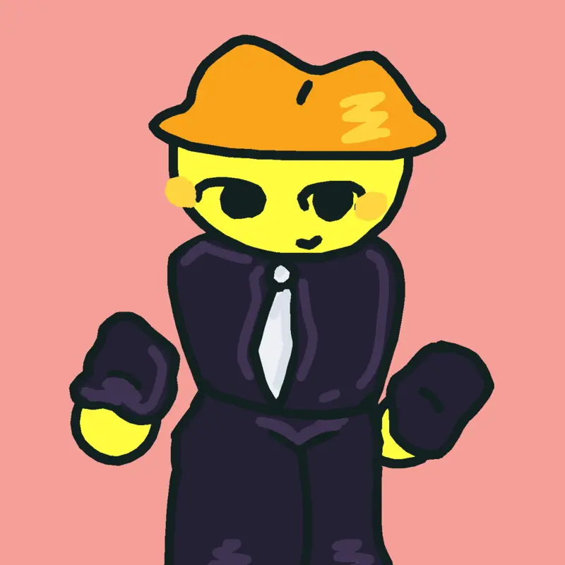 Game by @Mayumi_therabbit