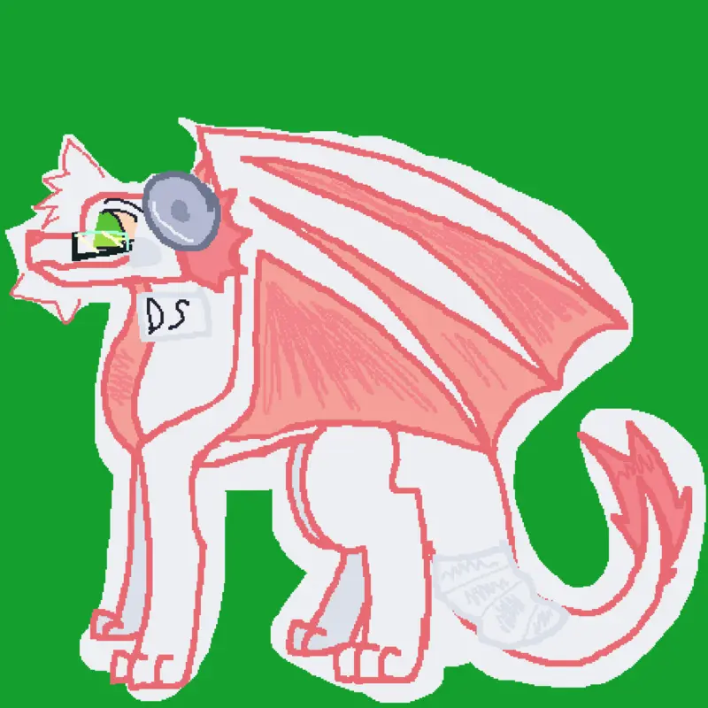 Game by @Discoscales