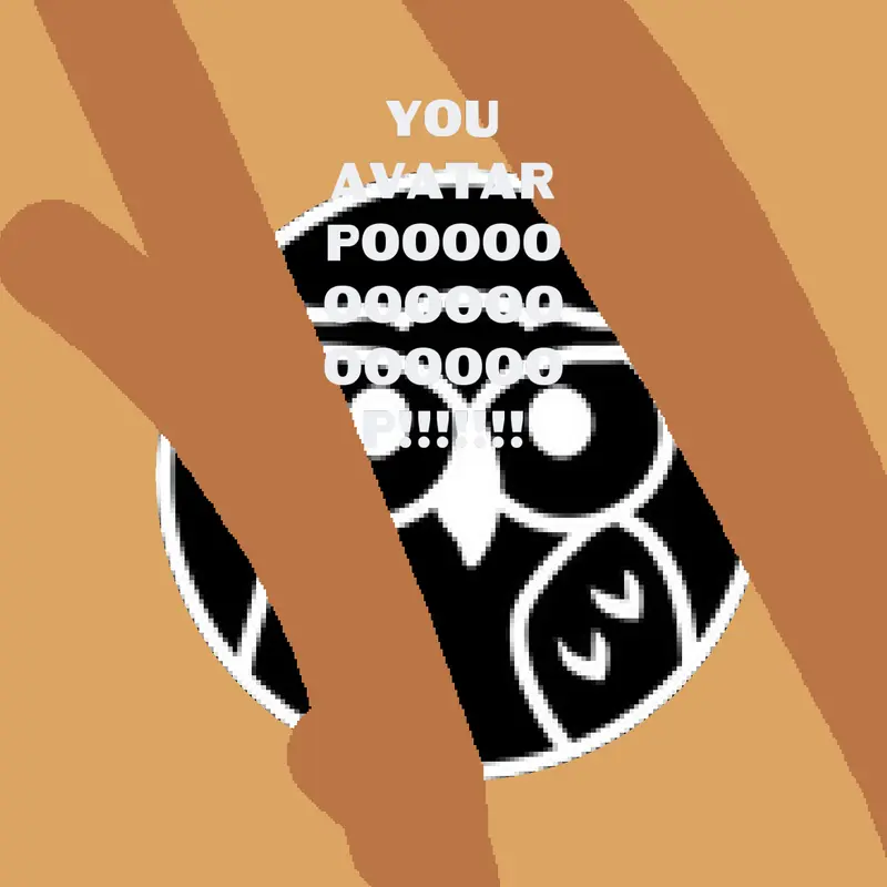 Game by @OLLOWEISPOOP