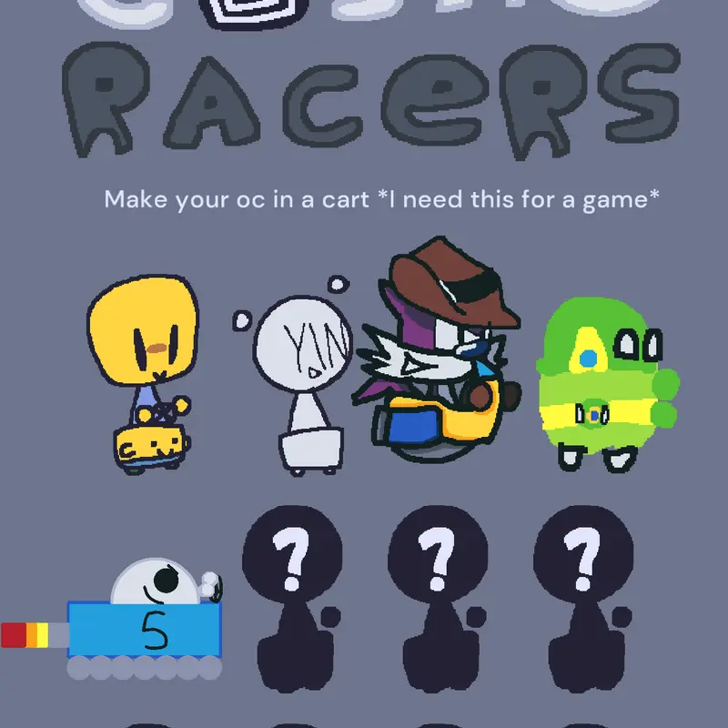 Game by @AntonioGamer11882