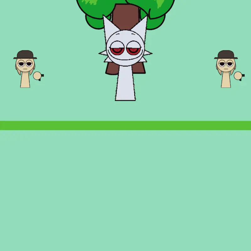 Game by @da7_kinggamer