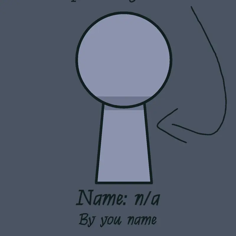 Game by @fizwaz11