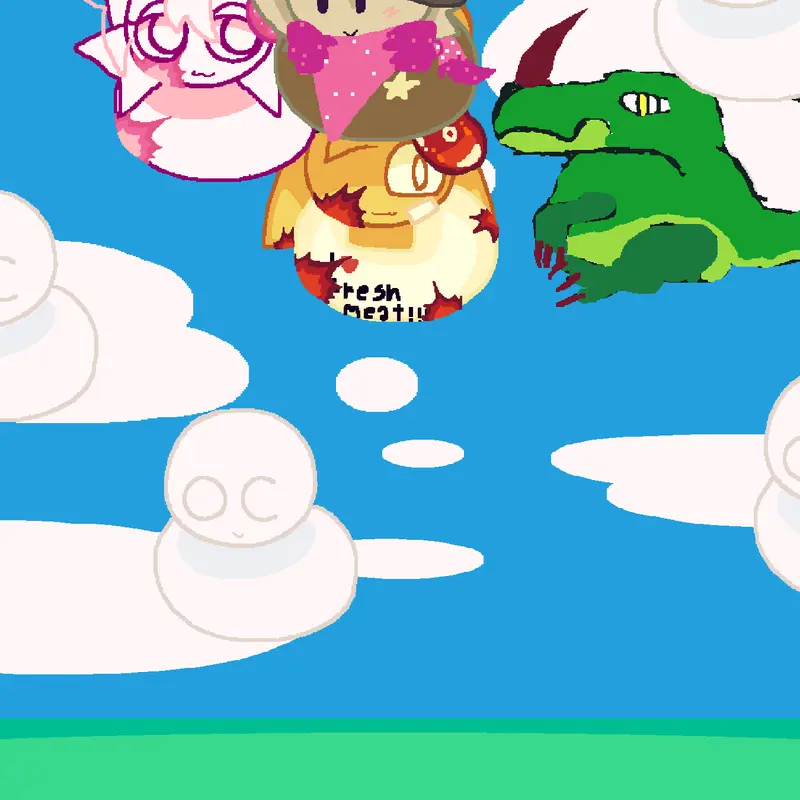 Game by @Angelav_