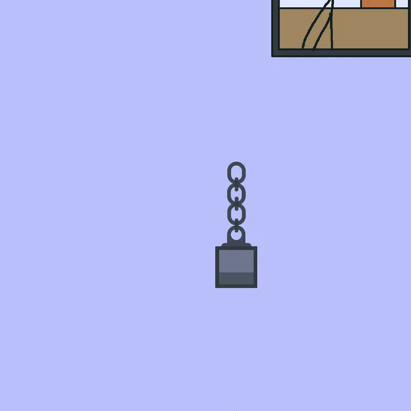 Game by @freak_stigures