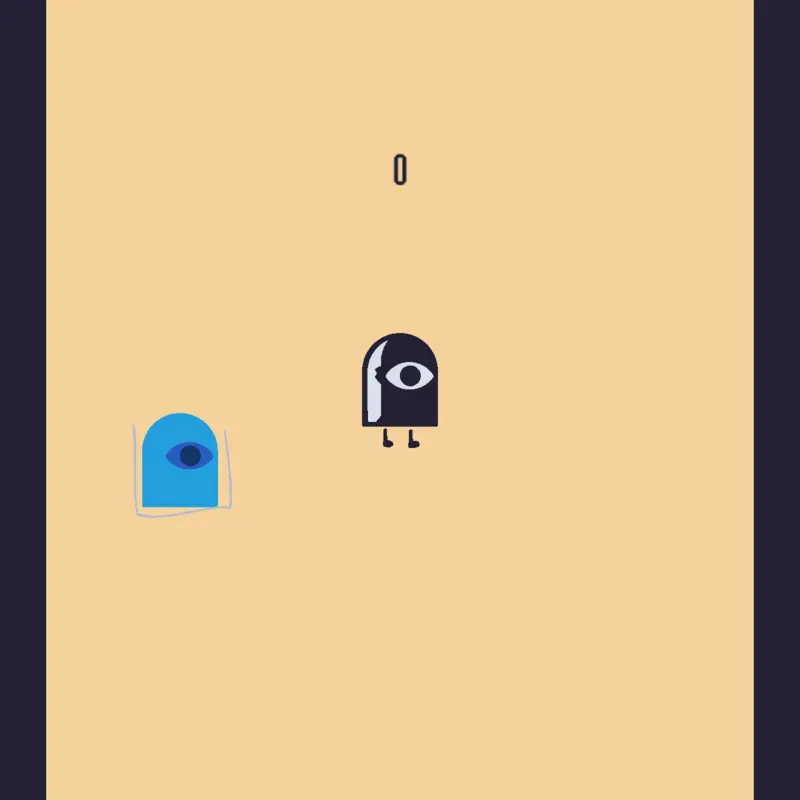 Game by @IEatNut