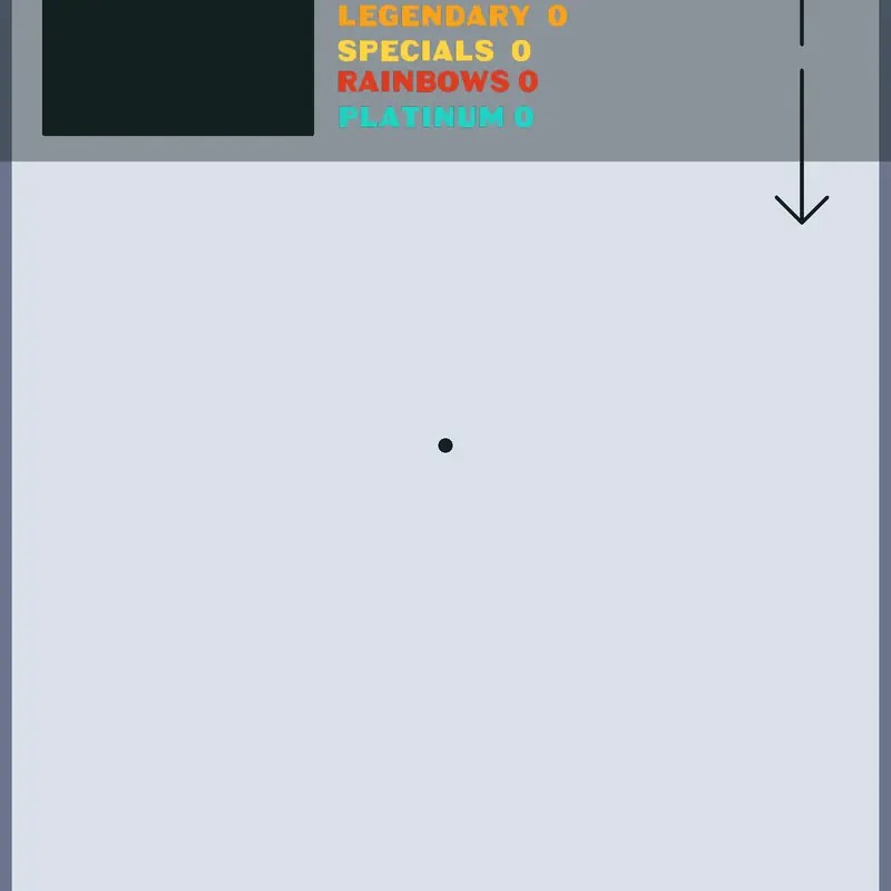 Game by @connorg