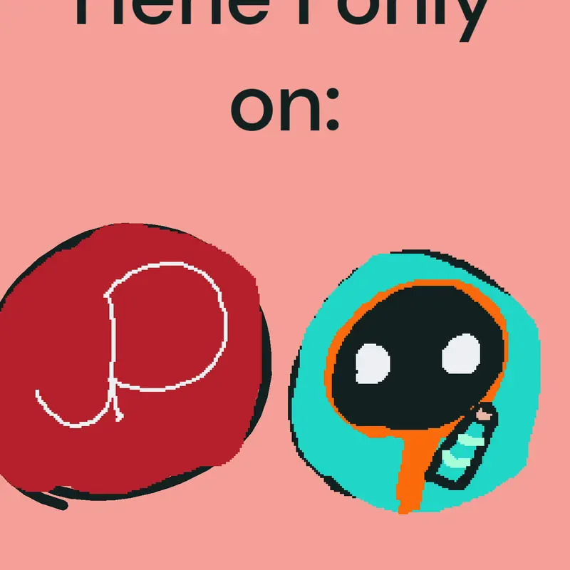 Game by @F1SH_SILLY