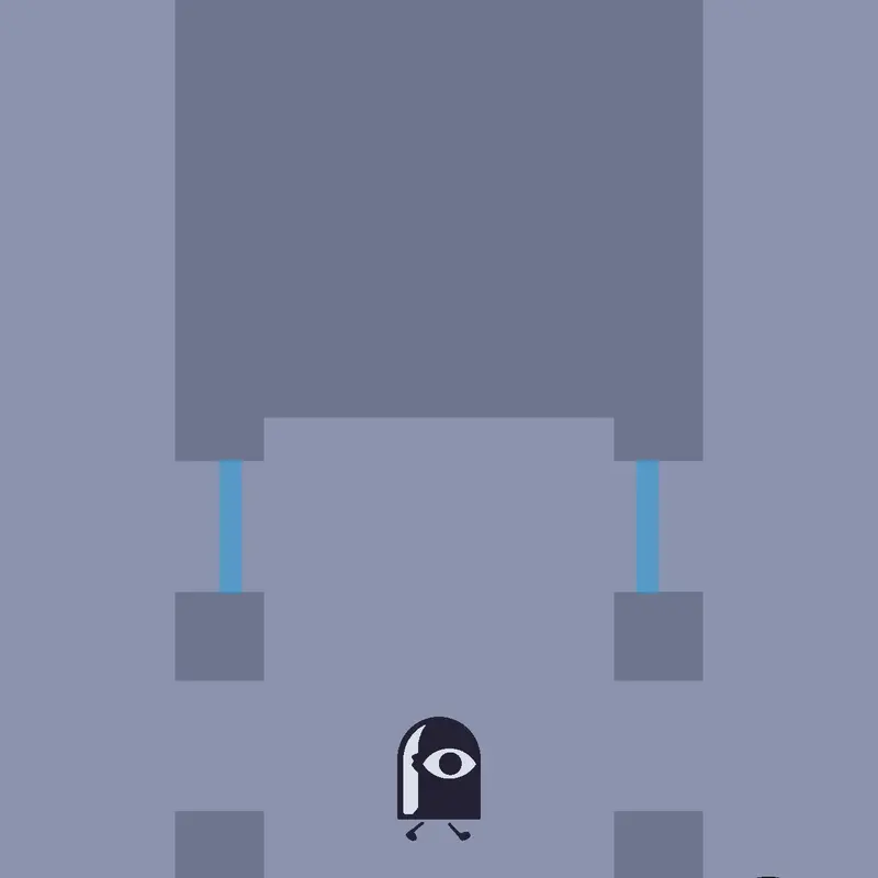 Game by @Gojo364