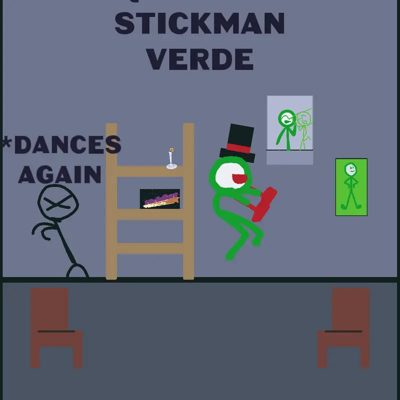 Game by @apollo_and_frens