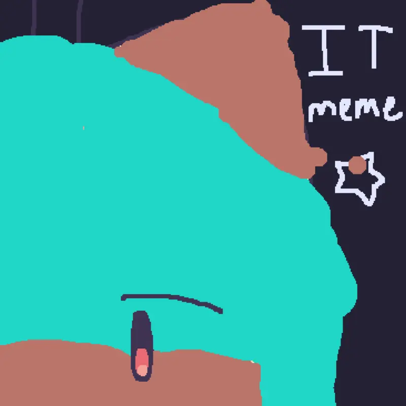 Game by @Mustard_hi