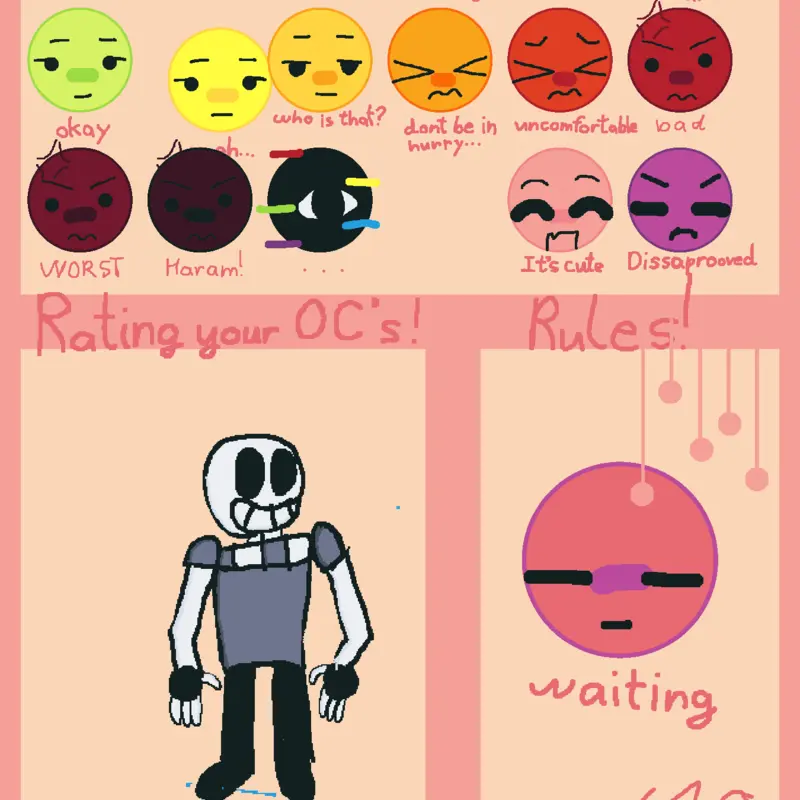 Game by @iamtadeo826999