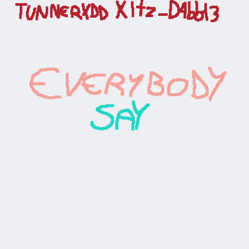 Game by @itz_D4bb13