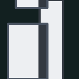 TheAverageUser avatar