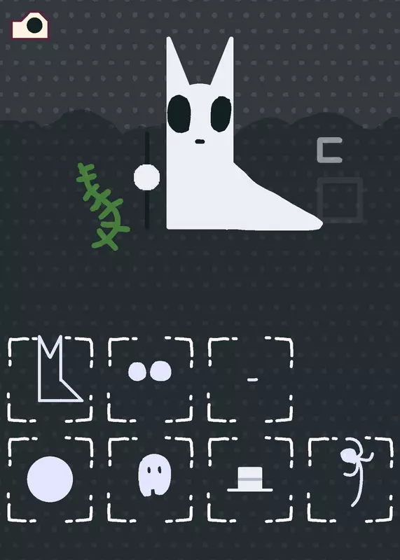 Game by @rainworld_new