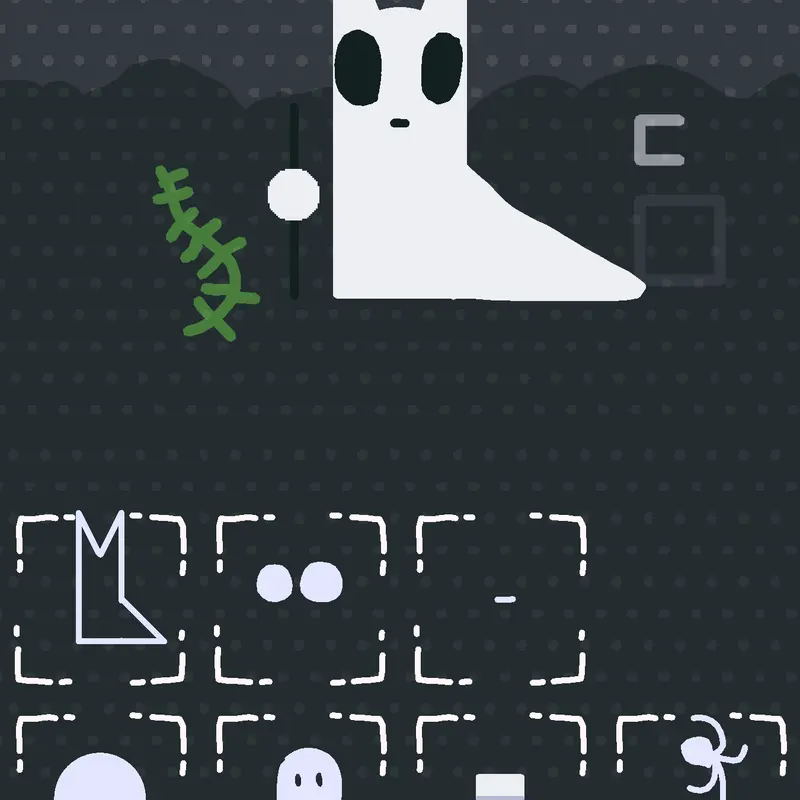 Game by @rainworld_new