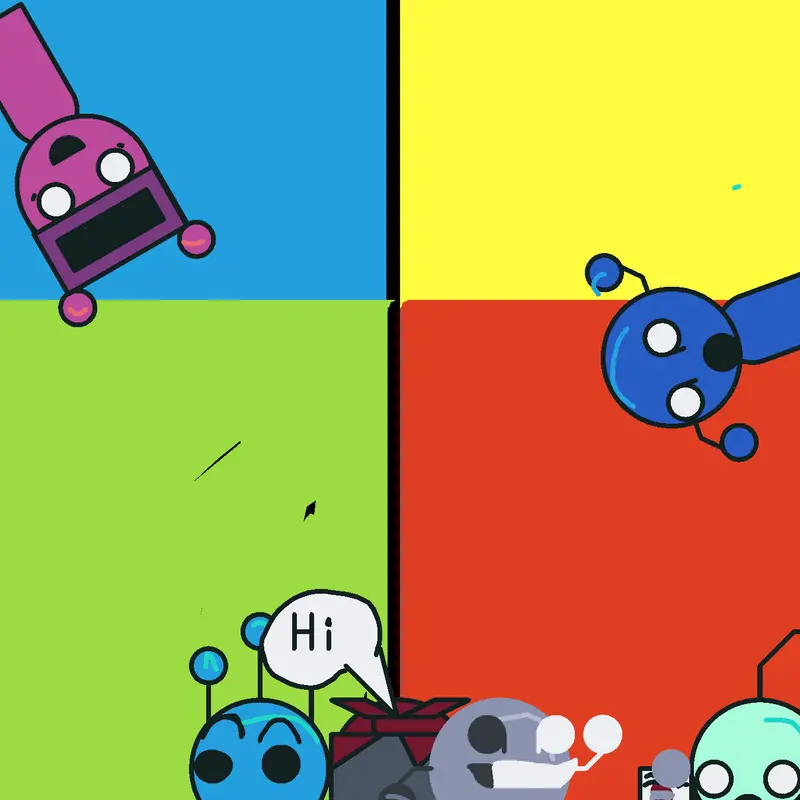 Game by @8e84ur