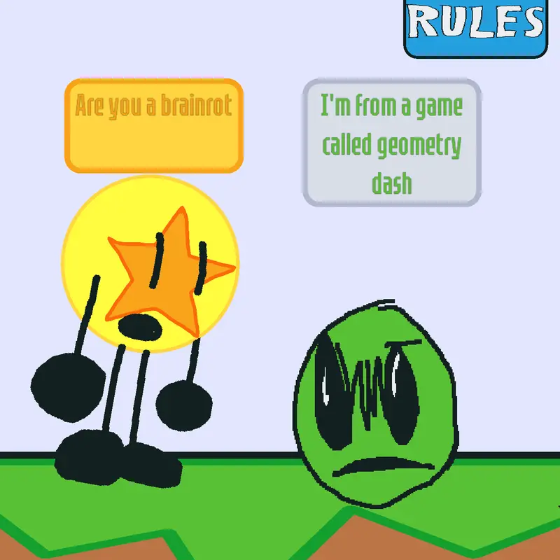 Game by @Agustin_Creations