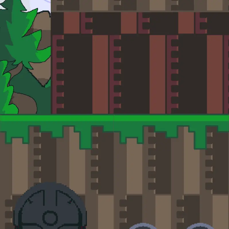 Game by @PTJOGUS