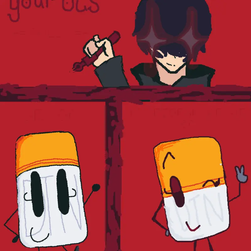Game by @Furrsm113