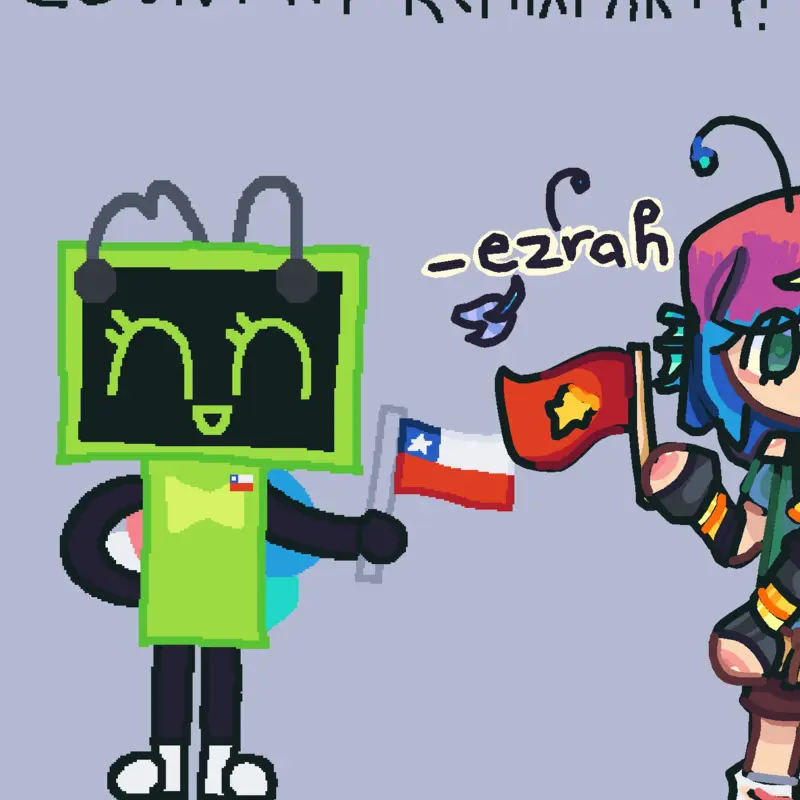 Game by @Meow_shibanya