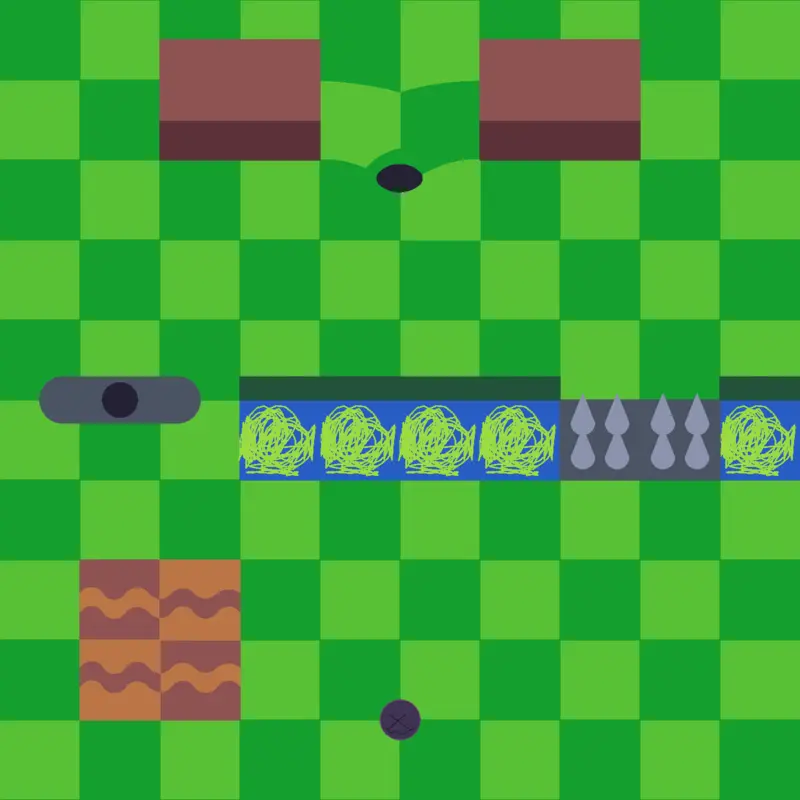Game by @sillyguys