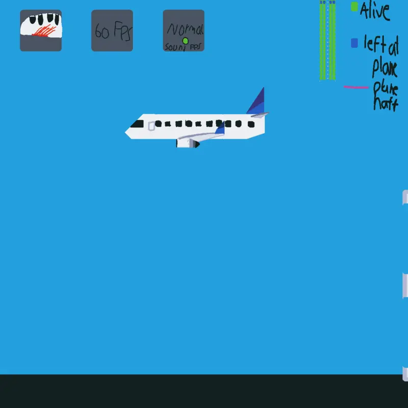 Game by @user_529572