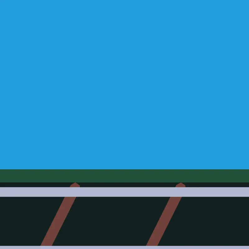 Game by @errorbigonegalaxyrai