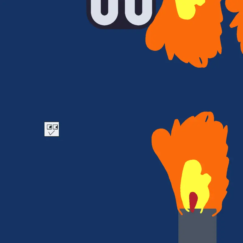 Game by @Mr-Power