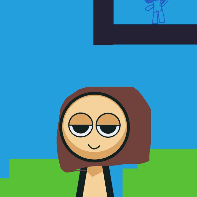 Game by @_-Zlata-_