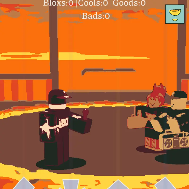 Game by @otavio_autistic124