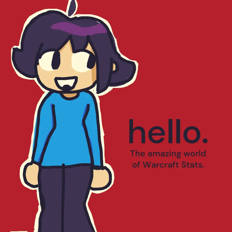 Game by @RAGEABOUT