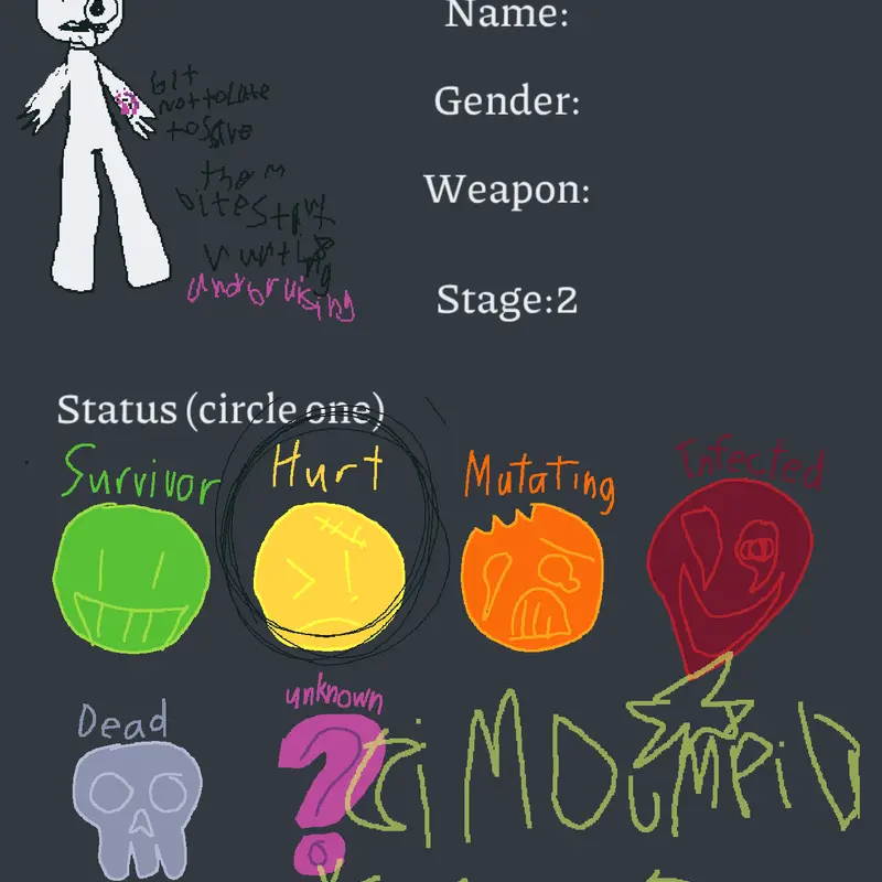 Game by @iMdUmPid