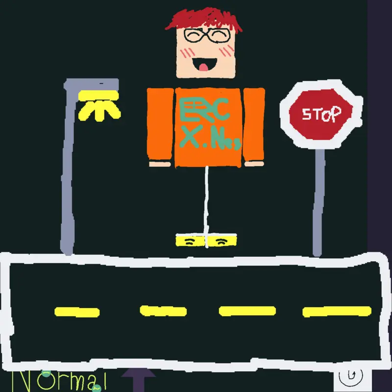 Game by @Andreaa_24k