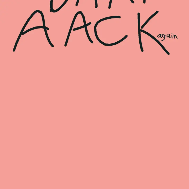Game by @Demoncat__