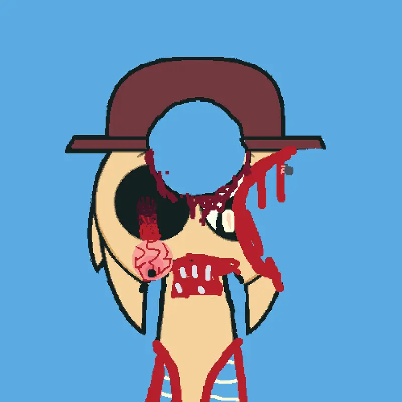 Game by @xxdarwanixx