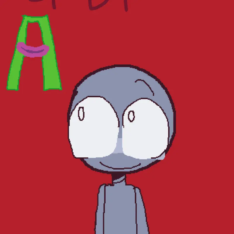 Game by @fujima