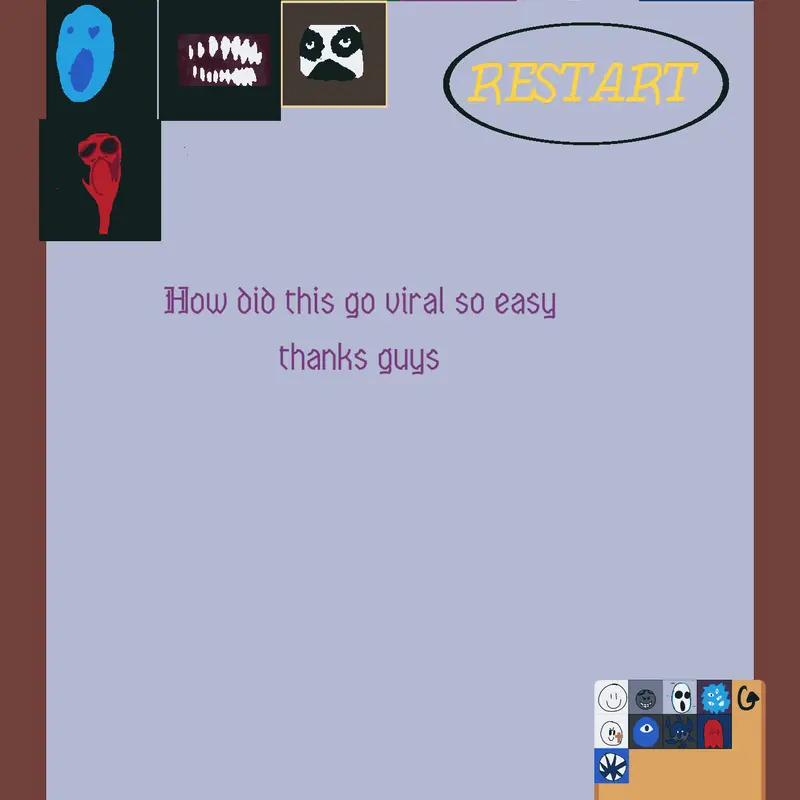 Game by @depth_butsad