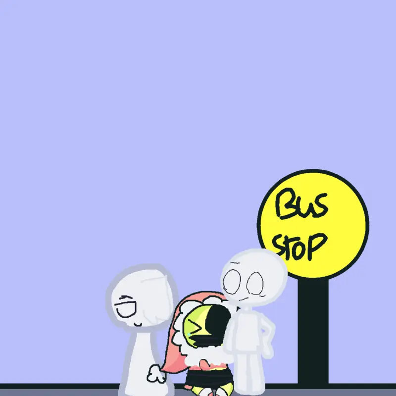 Game by @Arsloffgubby