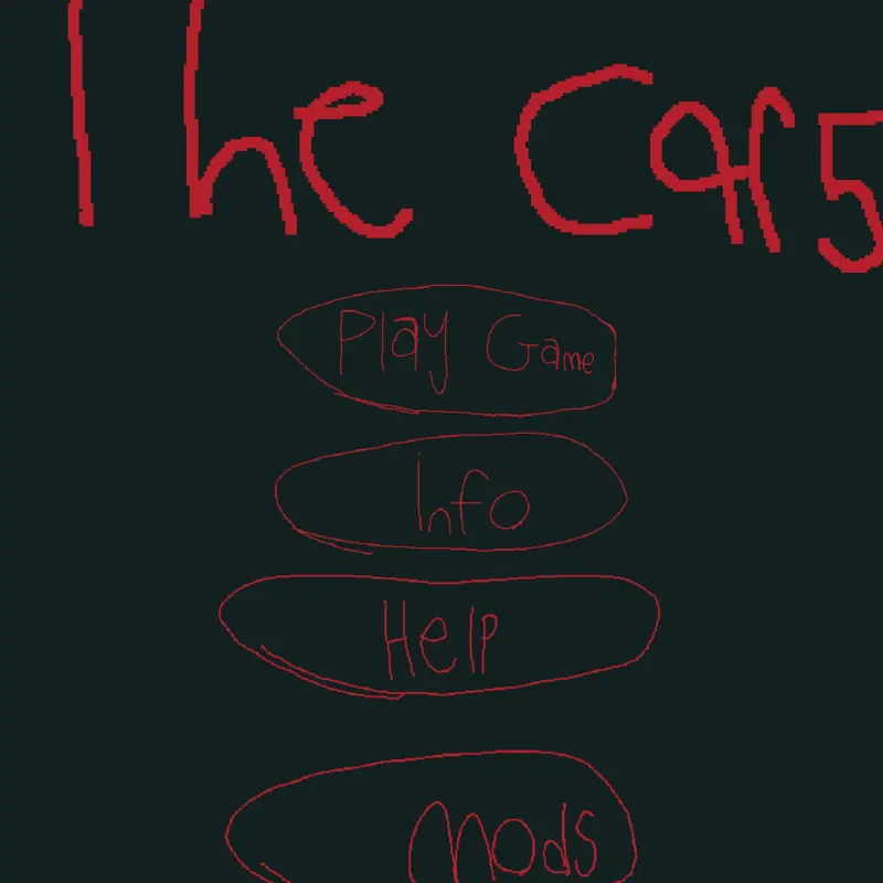 Game by @zane005