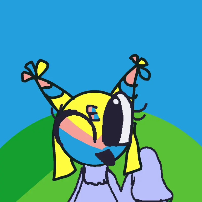 Game by @676767000000