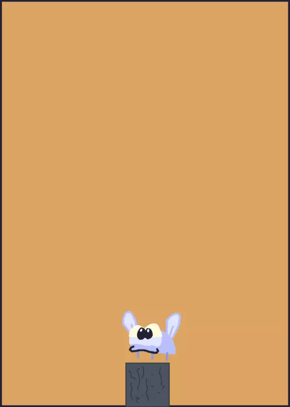 Game by @ciao_1990