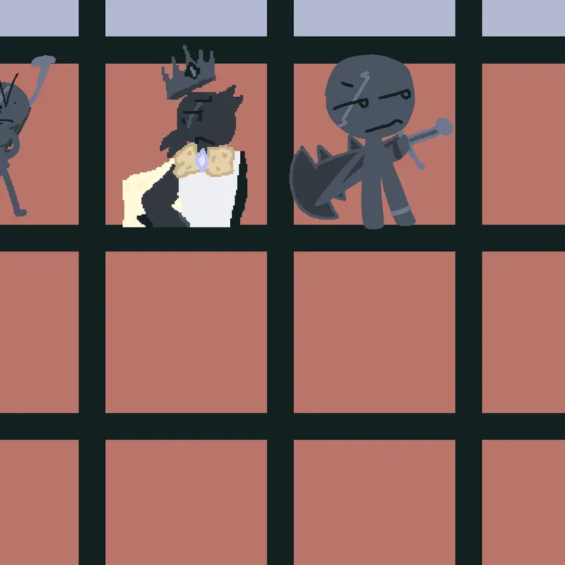 Game by @Watermelon_cool