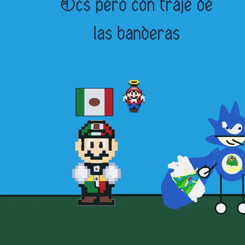 Game by @-Matius_Mango-