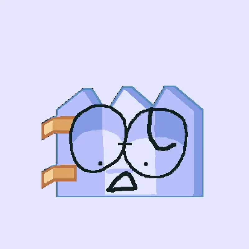Game by @Fanny_Animations