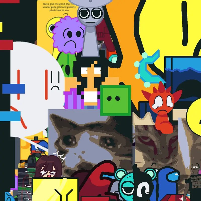 Game by @jujuqueen