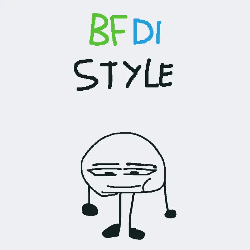 Game by @coolnesscooler