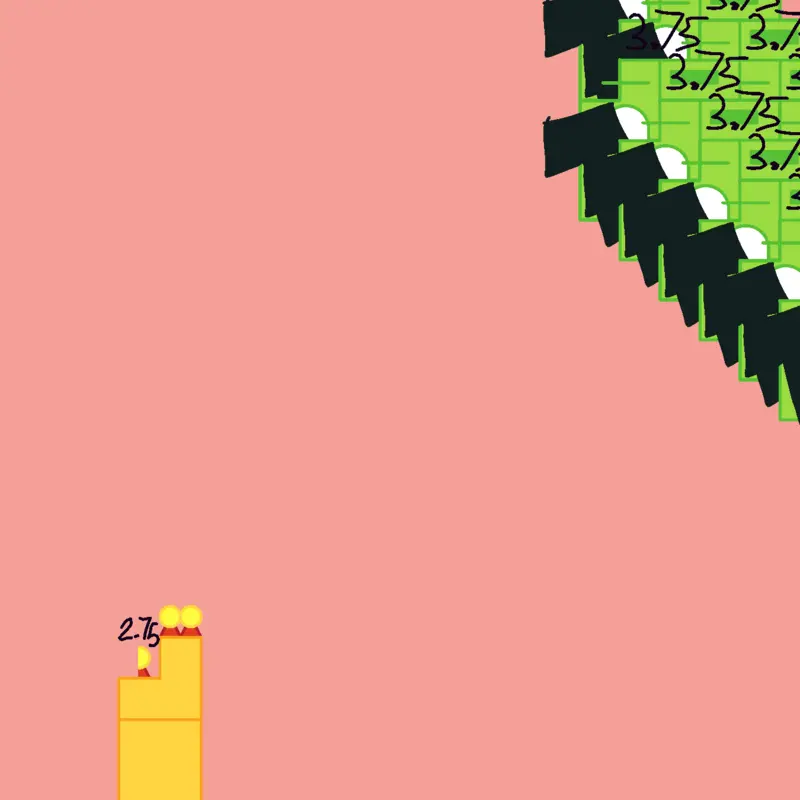 Game by @kaiolohan